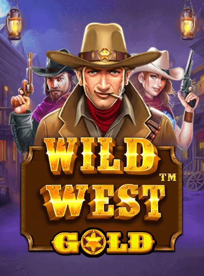 vip8080 new game